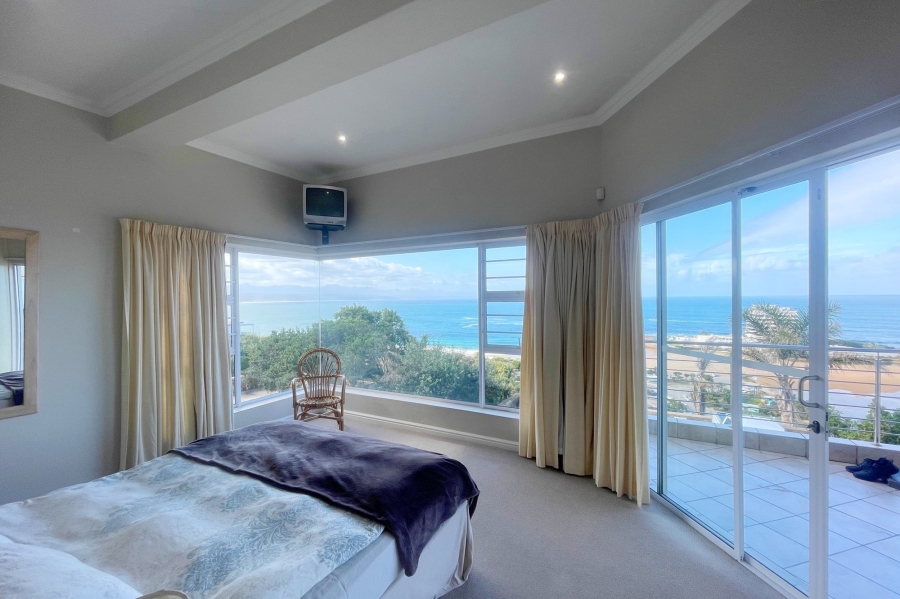 To Let 3 Bedroom Property for Rent in Signal Hill Western Cape